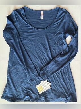 Lularoe Lynnae - Size XXS